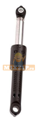 Амортизатор для стиральной машины Bosch, Siemens, Neff  00677963