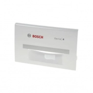     BOSCH 12003878