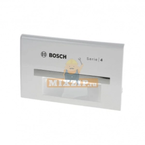     BOSCH 12003879,  1 | MixZip