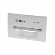     BOSCH 12003879