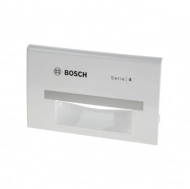     BOSCH 12004358