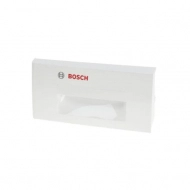     BOSCH 12004470