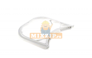     LG 5231EL1003B,  1 | MixZip