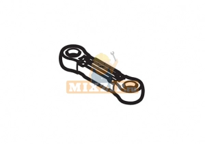     MAKITA HK1820 450278-9,  1 | MixZip