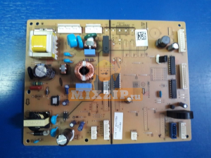 Электронный блок управления для холодильника Samsung DA92-00735V, фото 1 | MixZip