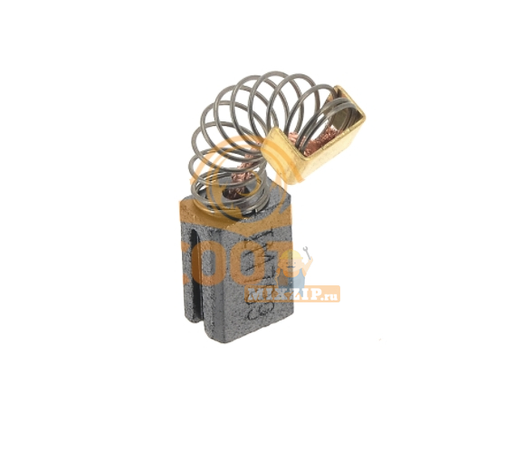 Щетки триммера CHAMPION ET1004A 8406-692201-0000010