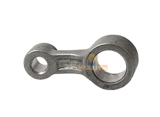Шатун поршня перфоратора MAKITA HR2410 331447-0