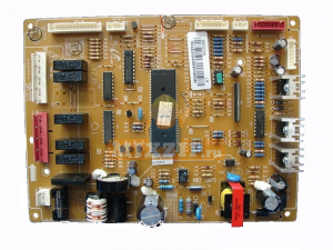 Электронный блок управления для холодильника Samsung DA92-00420R, фото 1 | MixZip