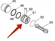   MAKITA HR5202C, HR5212C 319097-1