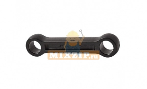    MAKITA HR4500C 417432-8,  1 | MixZip