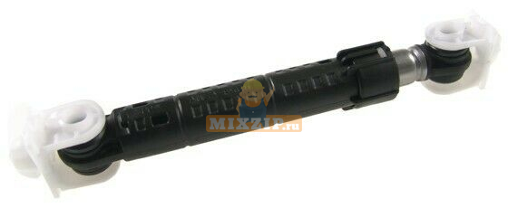 Амортизатор с защелками для стиральной машины Whirlpool 481246648092