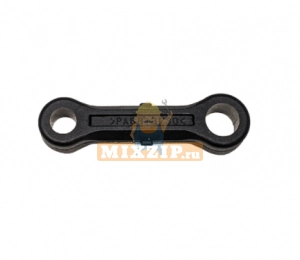    MAKITA HR4000C 416123-8,  1 | MixZip