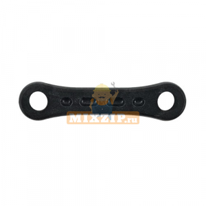    MAKITA HR3200C 450235-7,  1 | MixZip