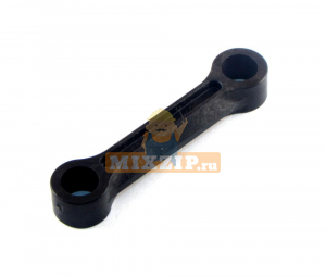    MAKITA HR5210C, HR5211C 451516-2,  1 | MixZip