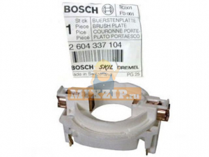 Щеткодержатель дрели Bosch PSB 650 RE (0603386503) 2604337104, фото 1 | MixZip