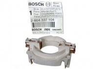   Bosch PSB 650 RE (0603386503) 2604337104