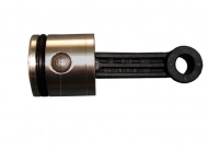    Bosch GBH 7-46 DE 1617000873