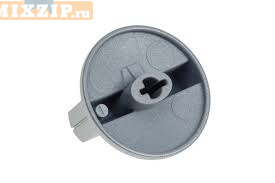 Ручка для плиты Electrolux, Zanussi, AEG 3890140019