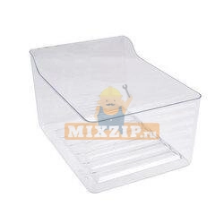     Electrolux, Zanussi, AEG 2647027016,  1 | MixZip