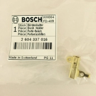   Bosch GBH 2-24 DSE (0611218603) 2604337016