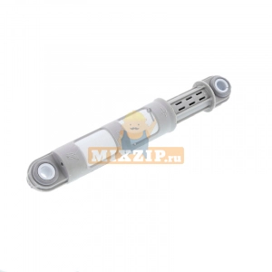    Electrolux, Zanussi, AEG 60N 4055368767,  1 | MixZip