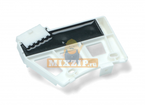 Тахо датчик для стиральной машины LG Direct Drive Inverter 6501KW2001B, 6501KW2001A, фото 2 | MixZip
