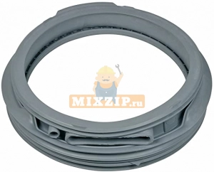     Electrolux Zanussi AEG 1324334208,  1 | MixZip