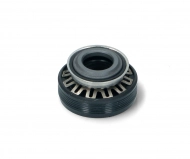     Bosch, Siemens, Neff 30X8MM/18X7MM   183638