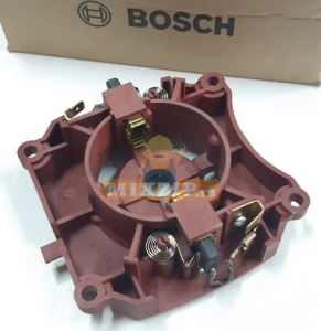      Bosch GSH 16-28 (3611C35000) 1614336078,  1 | MixZip