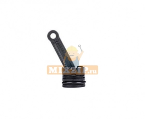     Bosch GSH 501 (3611C37020) 1619P07775,  1 | MixZip