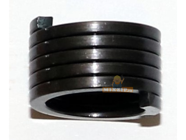 Спиральная пружина болгарки УШМ MAKITA GA5021C 233957-2