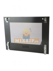     Bosch Siemens 771900,  3 | MixZip