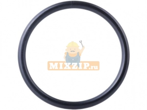   Ȩ    (SAMSUNG) DC97-15234A,  1 | MixZip