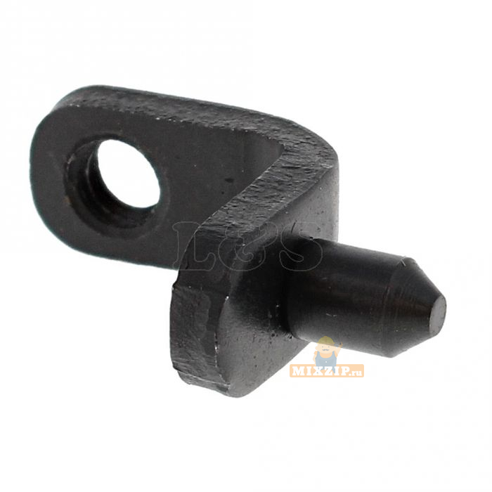 Натяжитель цепи пилы MAKITA UC3041A 346859-4