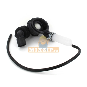       Bosch, Siemens, Neff (, , ) 494561,  1 | MixZip