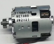   Metabo BS 18 LT (02102000) 317004160