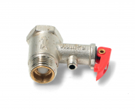 Предохранительный (обратный) клапан для водонагревателя WTH901UN