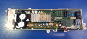 Модуль электронный стиральной машины SAMSUNG DC94-07071A, фото 1 | MixZip