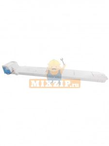     Bosch, Siemens 715464,  1 | MixZip