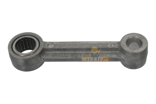 Шатун отбойного молотка Bosch GSH 16-30 (3611C35100) 1607000C3P