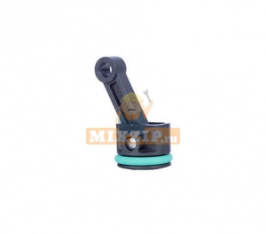     Bosch GSH 3 (0611320703) 1618700082,  1 | MixZip