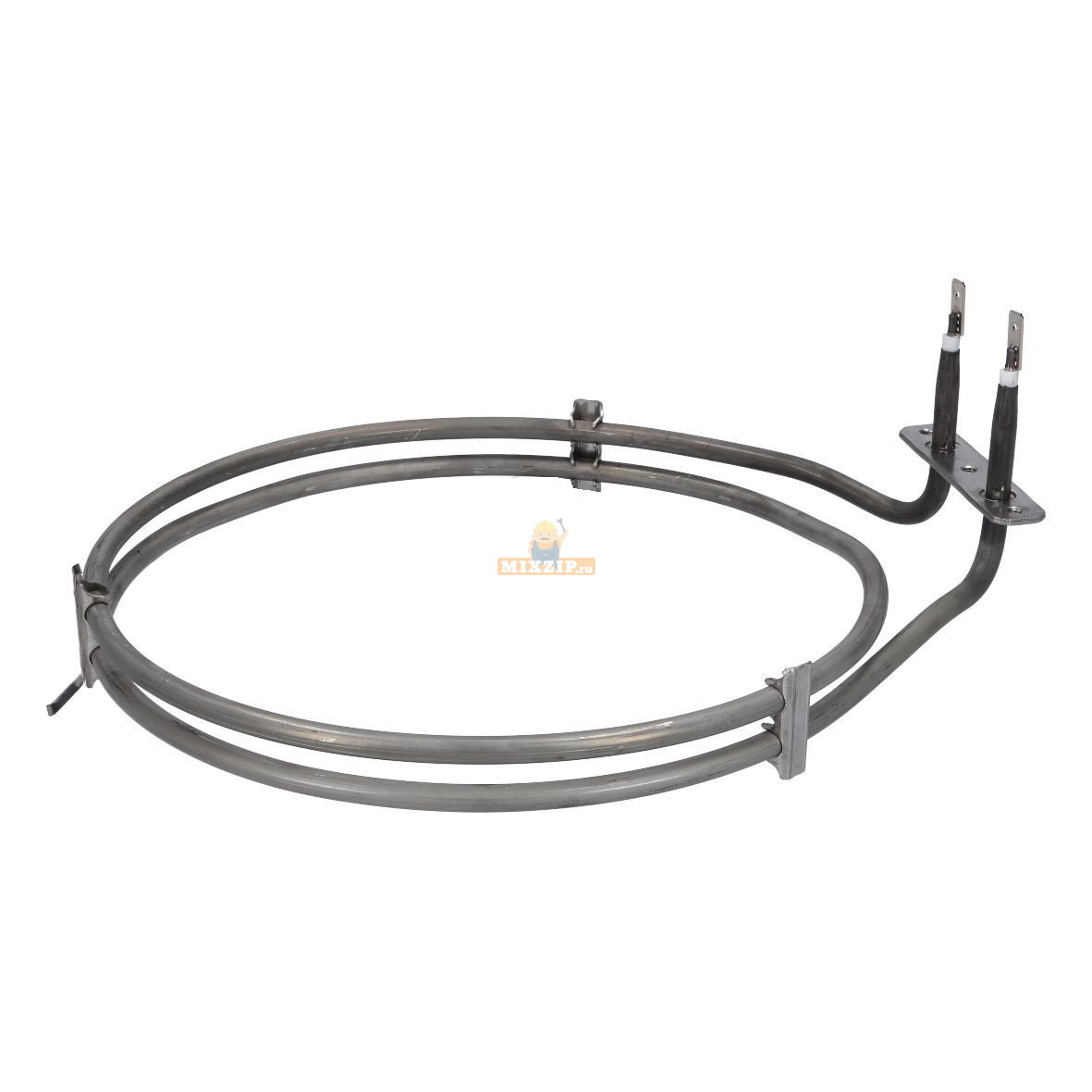 Круглый тэн для плиты Bosch Siemens 11021309 2200W