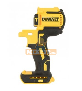 Корпус шуруповерта DeWALT DCD996 Type 1 N810034