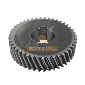    Makita MLT100 JM27000324,  1 | MixZip