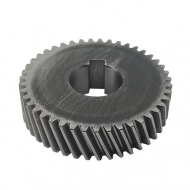    Makita MLT100 JM27000324