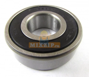  6203LLB   MAKITA LH1040 211256-2,  1 | MixZip