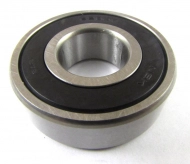  6203LLB   MAKITA LH1040 211256-2