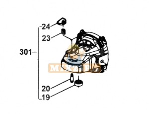     Stanley FMEG825 Type 2 4141450008,  1 | MixZip