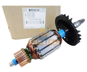    BOSCH GSA 1100 E (3601F4C800) 2610956920,  1 | MixZip