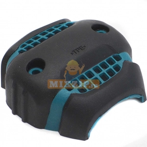     Makita DHP456 452205-2,  1 | MixZip